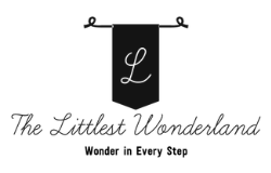 The littlest Wonderland